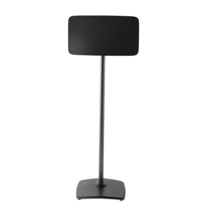 WSS51 Pedestal Para Sonos Five, Play 5 SANUS - Image 3