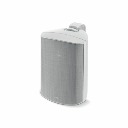 100 OD6 PAR DE BAFLES PARA EXTERIOR 120W FOCAL - Image 5