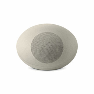 OD STONE 8 ALTAVOZ EXTERIOR 2VÍAS 150W FOCAL