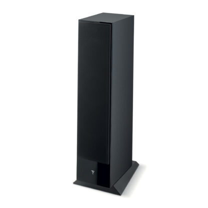 THEVA N3 PAR DE BAFLES DE TORRE 3VÍAS 250W FOCAL - Image 8