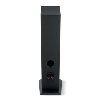 THEVA N3 PAR DE BAFLES DE TORRE 3VÍAS 250W FOCAL - Image 11