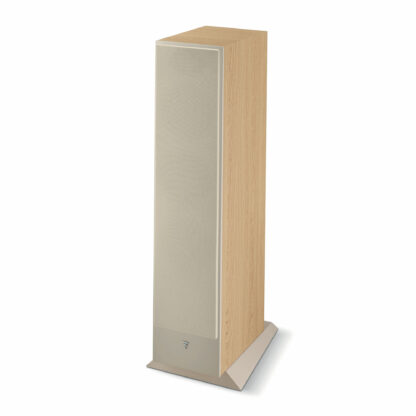 THEVA N3 PAR DE BAFLES DE TORRE 3VÍAS 250W FOCAL - Image 9