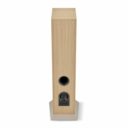 THEVA N3 PAR DE BAFLES DE TORRE 3VÍAS 250W FOCAL - Image 12