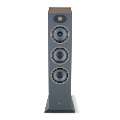THEVA N3 PAR DE BAFLES DE TORRE 3VÍAS 250W FOCAL - Image 7