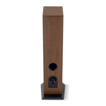 THEVA N3 PAR DE BAFLES DE TORRE 3VÍAS 250W FOCAL - Image 13