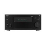 TX-RZ70 Receptor Smart A/V 11.2CH ONKYO