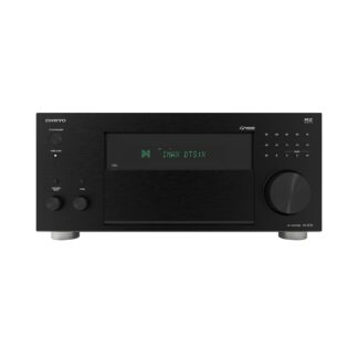 TX-RZ70 Receptor Smart A/V 11.2CH ONKYO