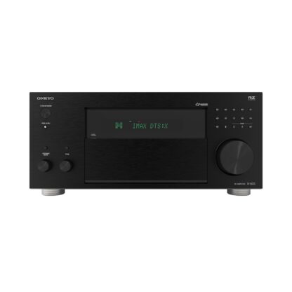 TX-RZ70 Receptor Smart A/V 11.2CH ONKYO