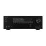 TX-SR3100 Receptor A/V 5.2CH, 80W ONKYO