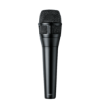 NXN8/S Micrófono vocal dinámico supercardioide SHURE