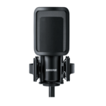 SM4-K-KIT KIT MICROFONO ALAMBRICO MULTIPROPOSITO SHURE